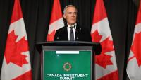 Canada’s exports will shrink through year-end as trade war weighs on economic growth: Deloitte