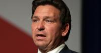 Florida designates 90+ groups as terrorist organizations