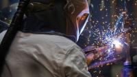 Florida Kicks Illegal Immigrants Out Of State-Funded Job Training