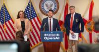 Florida AG sues TP-Link, says routers put SWFL home networks at risk