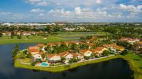 The Retirees Who Bought in Florida Sight Unseen Say the Listing Photos Left Out the Part That Cost Them Most