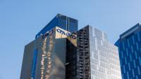 RBA rate hike strains households and businesses, CPA Australia warns