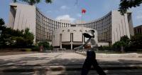 Beijing vows to boost economic growth as domestic consumption lags
