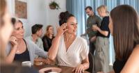 MED-EL Launches World’s First Commercially Available Totally Invisible Cochlear Implant