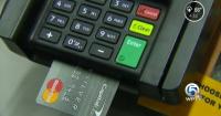 Credit card debt burnout study highlights futility