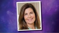 Sarreid promotes from within for new VP, marketing