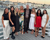 Powerhouse+Co. Named One of the Nation’s Top Franchise PR Firms 