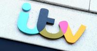 ITV initiated deal for Sky to buy its media division, says Dame Carolyn McCall