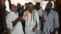 Kerala To Upgrade Govt Ayurveda Hospitals, Address Therapist Shortage