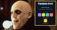 If You Can Get A Perfect Score On This Pop Culture Game, I’m Impressed