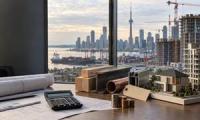 Toronto Condo Team Launches Comprehensive Search for Homes Across Toronto Neighbourhoods