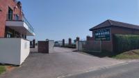 Crown Estate denies wrongdoing over M5 ‘garden village’ land sale