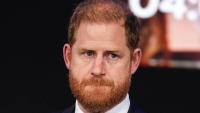 Prince Harry asked uncle Charles Spencer 'Will I be embarrassed?' ahead of tell-all book
