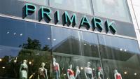 Recycled polyester to enter Primark clothing from 2029