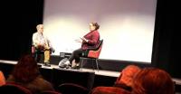 Readers and Writers Festival adjusts format to make program more accessible