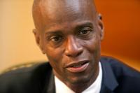 What to know as trials over Haitian President Jovenel Moïse’s assassination resume in Miami