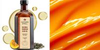 'Pumpkin-spiced beauty' is the cosy autumn trend to know: 4 products to try – from skincare to haircare