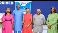 Innovation Must Solve Real Problems, Not Just Create New Products – Expert 