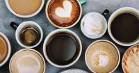 For National Coffee Day, here’s where to find deals and sip locally
