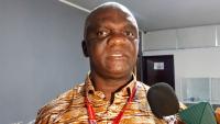 LRA Commits to Deepening Partnership with Civil Society on Revenue Mobilization