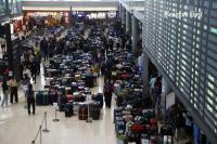 Thai Airways cancels 37 more flights