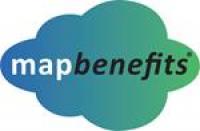 mapbenefits® Earns Second Consecutive Manage HR Recognition as Technology and AI Reshape Executive Benefit Administration