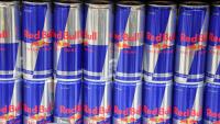 Delhi High Court sets aside FSSAI order directing Red Bull to remove energy drink descriptor from labels