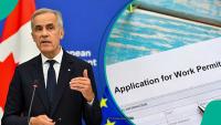 Canada publishes 2 conditions foreign workers must meet to study without study permit