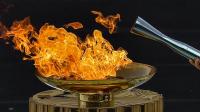 2028 Olympic torch relay to start in Atlanta, travel through all 50 states before arriving in L.A.