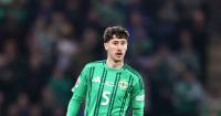 Trai Hume hoping Northern Ireland can add final details against Ukraine in Nations League