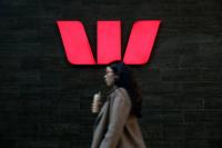 Australian central bank lifts key rate to 15-year high