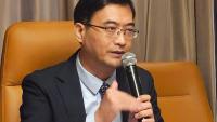 India-China ties see renewed cooperation, trade reaches $92 billion: Consul General Qin Jie
