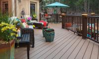 Next Level Decks and Exteriors Helps Homeowners Build Weather-Ready Outdoor Living Spaces for the Pacific Northwest
