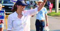Shoffner  discusses costs, farming and Iran