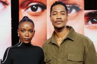 Harold James spills his best makeup secrets after sold-out South African masterclass