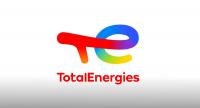 TotalEnergies balances bold Absheron investment with Venus oil delay