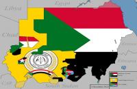 US Technologies Shouldn’t Be Used in Sudan War by the UAE