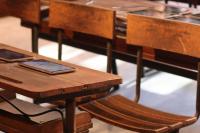 School calendar: When does Term 4 end?
