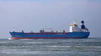 Middle Eastern Oil Exports Improve to Best Since February, Crude Oil Prices Drop