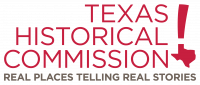 Sul Ross State University to host Sharaka for campus visits, public discussion on Oct. 7