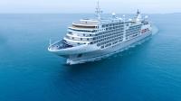 Cruise Stocks Rally as Carnival’s Q3 Results Land: Carnival Surges 12%, Royal Caribbean Gains 7%, Norwegian Rises 5%