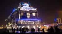 Royal Caribbean Is Down Sharply From Its High. Deutsche Bank Says It’s Time to Buy