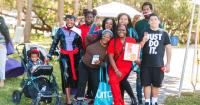 MOCHA Family Wellness Fair returns to North Miami with expanded health services