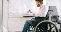 Canary Islands universities announce 24 internships for students with disabilities