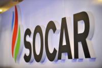 Giorgia Meloni highlights SOCAR’s role in Italy’s fuel price stabilization efforts