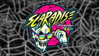 Things to do around Tampa & Wesley Chapel: Oct. 1-7