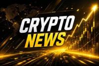 Crypto News: Pepeto Announces Its Latest Stage Sold Out in Record Time While BNB Price Prediction Eyes $2,775 