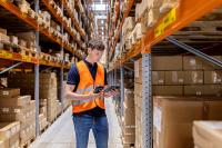 One in Four Small Businesses Reports High Dead Stock, Study Finds