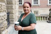 Ontario woman acquitted in infant son's death 24 years after 'miscarriage of justice'