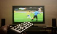 Best IPTV 2026: Complete Guide to IPTV UK, IPTV USA, IPTV Irish & IPTV United Kingdom